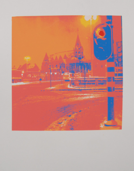 http://www.thierrywesel.be/files/gimgs/th-36_dsc_7966.jpg