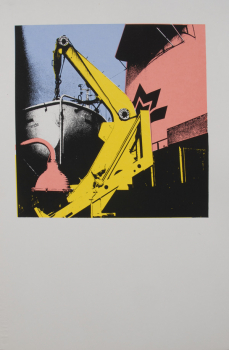 http://www.thierrywesel.be/files/gimgs/th-36_dsc_7967.jpg