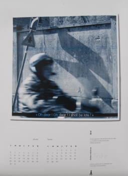 http://www.thierrywesel.be/files/gimgs/th-36_dsc_7968.jpg