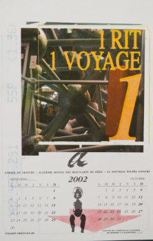 http://www.thierrywesel.be/files/gimgs/th-36_tyw_9036.jpg
