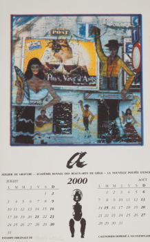 http://www.thierrywesel.be/files/gimgs/th-36_tyw_9038.jpg