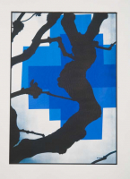 http://www.thierrywesel.be/files/gimgs/th-38_tyw_0291.jpg