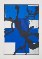 http://www.thierrywesel.be/files/gimgs/th-38_tyw_0297.jpg