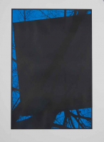 http://www.thierrywesel.be/files/gimgs/th-38_tyw_08.jpg