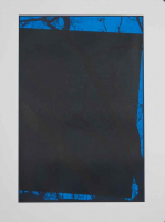http://www.thierrywesel.be/files/gimgs/th-38_tyw_09.jpg