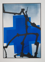 http://www.thierrywesel.be/files/gimgs/th-38_tyw_9027.jpg