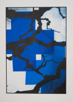 http://www.thierrywesel.be/files/gimgs/th-38_tyw_9028.jpg