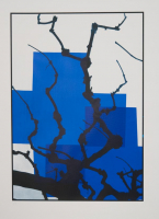 http://www.thierrywesel.be/files/gimgs/th-38_tyw_9030.jpg
