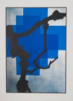 http://www.thierrywesel.be/files/gimgs/th-38_tyw_9031.jpg