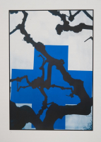http://www.thierrywesel.be/files/gimgs/th-38_tyw_9033.jpg