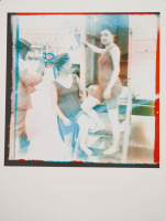 http://www.thierrywesel.be/files/gimgs/th-42_THY_1330.jpg