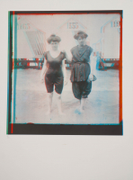 http://www.thierrywesel.be/files/gimgs/th-42_THY_1331.jpg