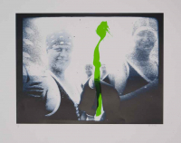 http://www.thierrywesel.be/files/gimgs/th-42_dac_1670.jpg
