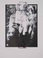http://www.thierrywesel.be/files/gimgs/th-42_dac_1671.jpg