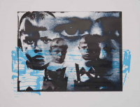 http://www.thierrywesel.be/files/gimgs/th-42_dac_1672.jpg