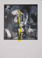 http://www.thierrywesel.be/files/gimgs/th-42_dac_1674.jpg