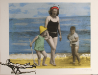 http://www.thierrywesel.be/files/gimgs/th-42_dsc_6464.jpg