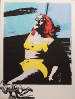http://www.thierrywesel.be/files/gimgs/th-42_dsc_6465.jpg