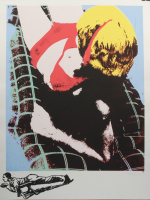 http://www.thierrywesel.be/files/gimgs/th-42_dsc_6493.jpg