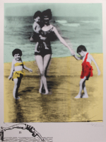 http://www.thierrywesel.be/files/gimgs/th-42_dsc_6515.jpg