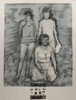 http://www.thierrywesel.be/files/gimgs/th-42_dsc_6555.jpg