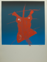 http://www.thierrywesel.be/files/gimgs/th-42_dsc_6569.jpg
