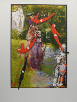 http://www.thierrywesel.be/files/gimgs/th-42_dsc_6571.jpg