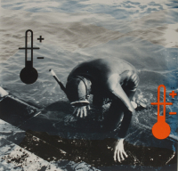 http://www.thierrywesel.be/files/gimgs/th-42_dsc_6610.jpg