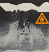 http://www.thierrywesel.be/files/gimgs/th-42_dsc_6622.jpg