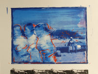 http://www.thierrywesel.be/files/gimgs/th-42_dsc_6653.jpg