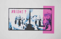 http://www.thierrywesel.be/files/gimgs/th-42_tyw_3145.jpg