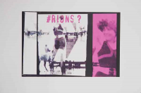 http://www.thierrywesel.be/files/gimgs/th-42_tyw_3146.jpg