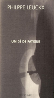 http://www.thierrywesel.be/files/gimgs/th-44_un_de_de_fatigue-philippe_leuckx.jpg