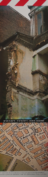 http://www.thierrywesel.be/files/gimgs/th-50_THY_1767_v2.jpg