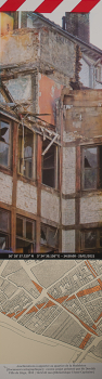 http://www.thierrywesel.be/files/gimgs/th-50_THY_1768_v2.jpg