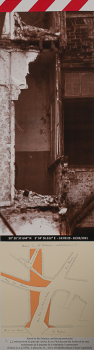 http://www.thierrywesel.be/files/gimgs/th-50_THY_1772_v2.jpg