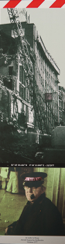 http://www.thierrywesel.be/files/gimgs/th-50_THY_1986_v2.jpg