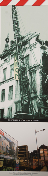 http://www.thierrywesel.be/files/gimgs/th-50_THY_1988_v2.jpg