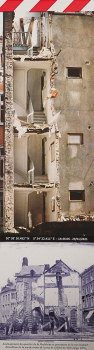 http://www.thierrywesel.be/files/gimgs/th-50_THY_1989_v2.jpg