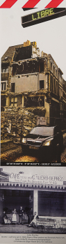 http://www.thierrywesel.be/files/gimgs/th-50_THY_1990_v2.jpg