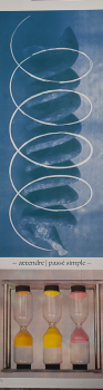 http://www.thierrywesel.be/files/gimgs/th-51_THY_2622.jpg