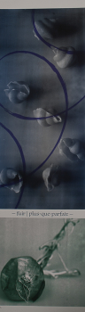 http://www.thierrywesel.be/files/gimgs/th-51_THY_2623.jpg