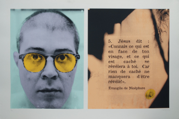 http://www.thierrywesel.be/files/gimgs/th-52_dsc_6722.jpg