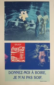 http://www.thierrywesel.be/files/gimgs/th-52_dsc_6723.jpg