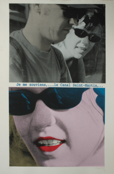 http://www.thierrywesel.be/files/gimgs/th-52_dsc_6726.jpg
