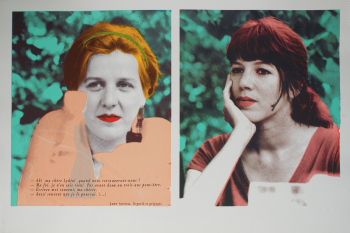 http://www.thierrywesel.be/files/gimgs/th-52_dsc_6727.jpg