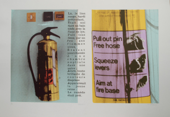 http://www.thierrywesel.be/files/gimgs/th-52_dsc_6740.jpg