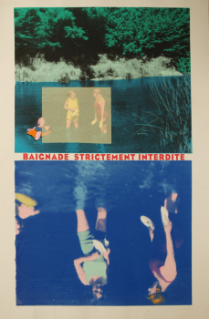http://www.thierrywesel.be/files/gimgs/th-52_dsc_6745-2.jpg