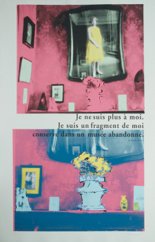 http://www.thierrywesel.be/files/gimgs/th-52_dsc_6754.jpg
