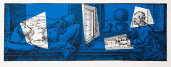 http://www.thierrywesel.be/files/gimgs/th-53_thy_0622.jpg